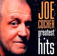 Joe Cocker - Greatest Hits